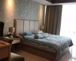 thumbnail-apartemen-u-residence-golf-ures-2-1