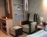 thumbnail-apartemen-u-residence-golf-ures-2-2