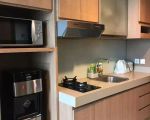 thumbnail-apartemen-u-residence-golf-ures-2-5