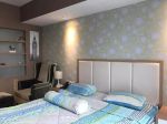 thumbnail-apartemen-u-residence-golf-ures-2-0