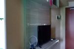 thumbnail-jual-cepat-apartemen-green-lake-view-1-br-di-ciputat-9