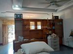 thumbnail-disewakan-rumah-siap-huni-furnish-hadap-selatan-di-gading-kirana-barat-kelapa-3