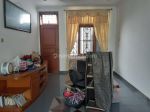 thumbnail-disewakan-rumah-siap-huni-furnish-hadap-selatan-di-gading-kirana-barat-kelapa-4