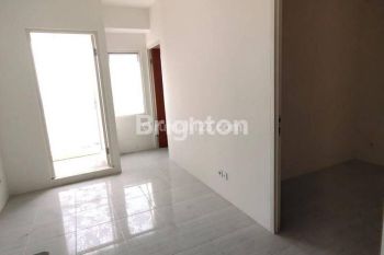 APARTEMEN PUNCAK CBD TOWER A SURABAYA BARAT