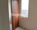 thumbnail-apartemen-puncak-cbd-tower-a-surabaya-barat-1