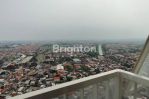 thumbnail-apartemen-puncak-cbd-tower-a-surabaya-barat-6