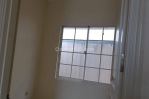 thumbnail-sewa-rumah-west-europe-di-green-lake-city-4-unit-ac-1