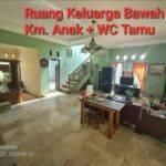 thumbnail-rumah-bagus-hook-di-taman-modern-cakung-jakarta-timur-6