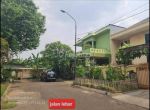 thumbnail-rumah-bagus-hook-di-taman-modern-cakung-jakarta-timur-4