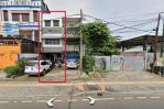 thumbnail-ruko-3-lantai-jalan-raden-inten-duren-sawit-jakarta-timur-0