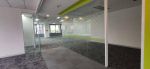 thumbnail-sewa-kantor-gedung-ventura-243-m2-fitted-tb-simatupang-jakarta-2