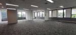 thumbnail-sewa-kantor-gedung-ventura-243-m2-fitted-tb-simatupang-jakarta-3