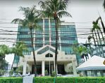 thumbnail-sewa-kantor-gedung-ventura-243-m2-fitted-tb-simatupang-jakarta-0