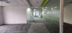 thumbnail-sewa-kantor-gedung-ventura-243-m2-fitted-tb-simatupang-jakarta-1