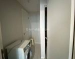 thumbnail-apartemen-via-ciputra-world-surabaya-harga-murah-davya2611-3