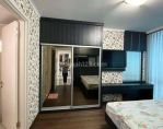 thumbnail-apartemen-via-ciputra-world-surabaya-harga-murah-davya2611-4