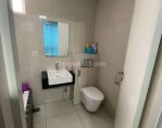 thumbnail-apartemen-via-ciputra-world-surabaya-harga-murah-davya2611-1