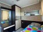 thumbnail-apartemen-via-ciputra-world-surabaya-harga-murah-davya2611-6