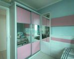 thumbnail-apartemen-via-ciputra-world-surabaya-harga-murah-davya2611-2