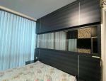 thumbnail-apartemen-via-ciputra-world-surabaya-harga-murah-davya2611-8