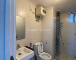 thumbnail-apartemen-via-ciputra-world-surabaya-harga-murah-davya2611-5