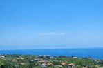 thumbnail-tanah-murah-unblock-ocean-view-di-ungasan-badung-bali-4