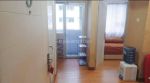 thumbnail-nice-apartemen-square-type-1br-furnish-luas-27m-012024-1