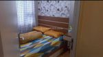 thumbnail-nice-apartemen-square-type-1br-furnish-luas-27m-012024-7