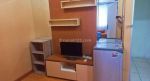 thumbnail-nice-apartemen-square-type-1br-furnish-luas-27m-012024-2
