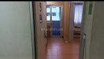 thumbnail-nice-apartemen-square-type-1br-furnish-luas-27m-012024-4