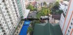 thumbnail-apartement-galeri-ciumbuleuit-2-2-br-unfurnished-lantai-19-8