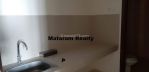 thumbnail-apartement-galeri-ciumbuleuit-2-2-br-unfurnished-lantai-19-1