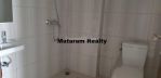 thumbnail-apartement-galeri-ciumbuleuit-2-2-br-unfurnished-lantai-19-5