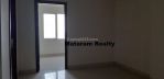 thumbnail-apartement-galeri-ciumbuleuit-2-2-br-unfurnished-lantai-19-0