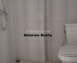 thumbnail-apartement-galeri-ciumbuleuit-2-2-br-unfurnished-lantai-19-4