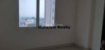 thumbnail-apartement-galeri-ciumbuleuit-2-2-br-unfurnished-lantai-19-2