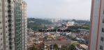 thumbnail-apartement-galeri-ciumbuleuit-2-2-br-unfurnished-lantai-19-6