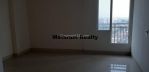 thumbnail-apartement-galeri-ciumbuleuit-2-2-br-unfurnished-lantai-19-7