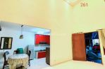 thumbnail-rumah-2-lantai-di-puri-bintaro-bagus-selatan-shm-7