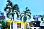 thumbnail-rumah-2-lantai-di-puri-bintaro-bagus-selatan-shm-0