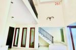 thumbnail-rumah-2-lantai-di-puri-bintaro-bagus-selatan-shm-3