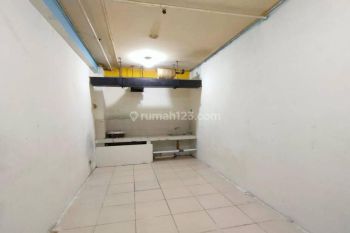 Disewakan Kios Food court di Apartemen Gading Nias kelapa gading