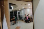 thumbnail-disewakan-kios-food-court-di-apartemen-gading-nias-kelapa-gading-1