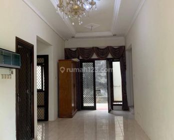 Ciamik Poll Rumah New Minimalis Gress Rafles Garden Citraland