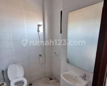 Ruko sewa Gandeng Mega Kuningan