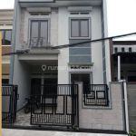 thumbnail-best-deal-rumah-2-lt-dekat-gatsu-kota-bandung-246m9-0