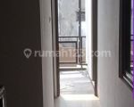 thumbnail-best-deal-rumah-2-lt-dekat-gatsu-kota-bandung-246m9-3