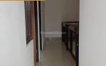 thumbnail-best-deal-rumah-2-lt-dekat-gatsu-kota-bandung-246m9-4