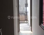 thumbnail-best-deal-rumah-2-lt-dekat-gatsu-kota-bandung-246m9-2