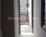 thumbnail-best-deal-rumah-2-lt-dekat-gatsu-kota-bandung-246m9-1